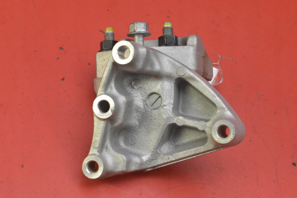 holder engine mount HYUNDAI KONA 2 II 1.6 GDI 22