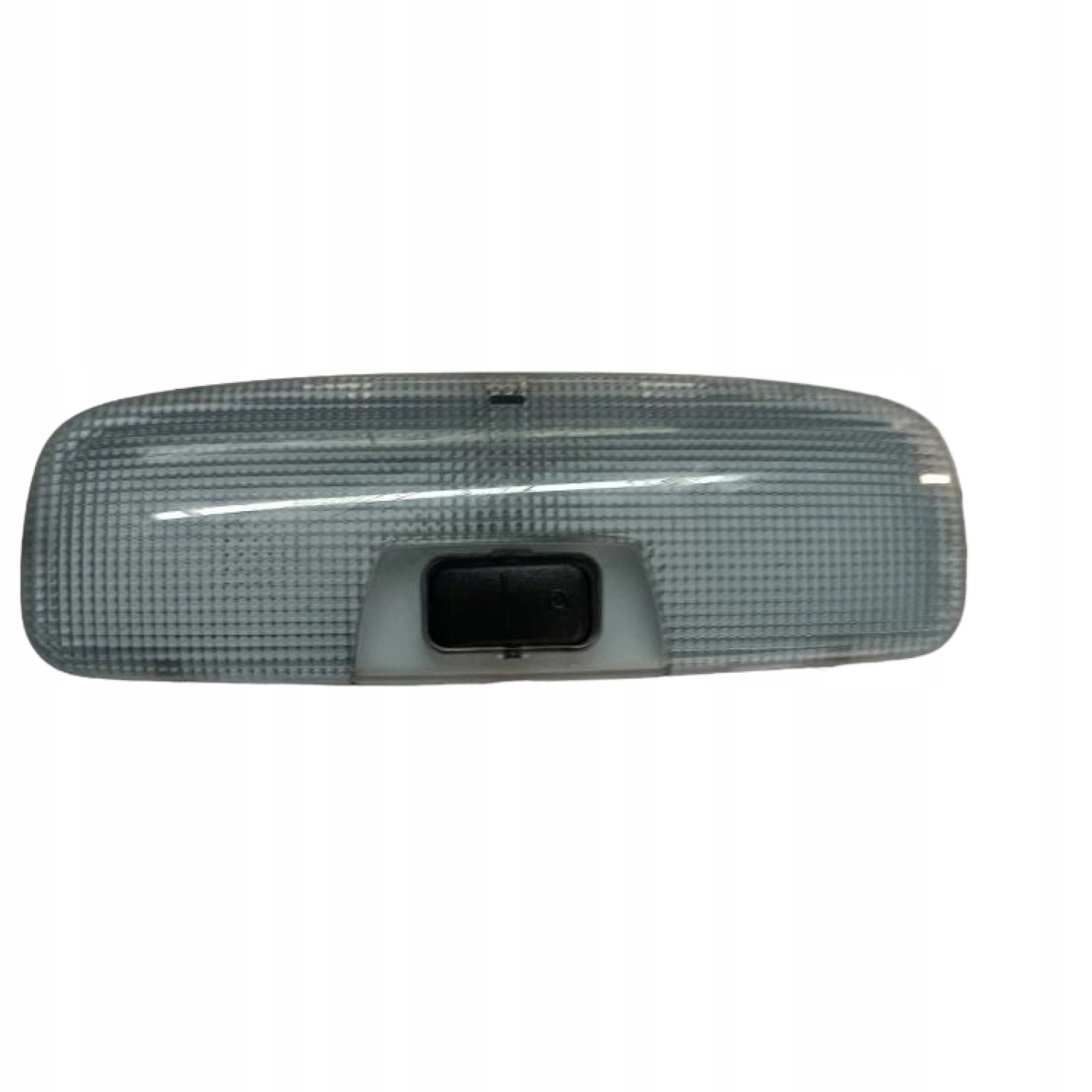 OSWIETLENIE cabs FORD MONDEO MK3 9A6A-13776-AB