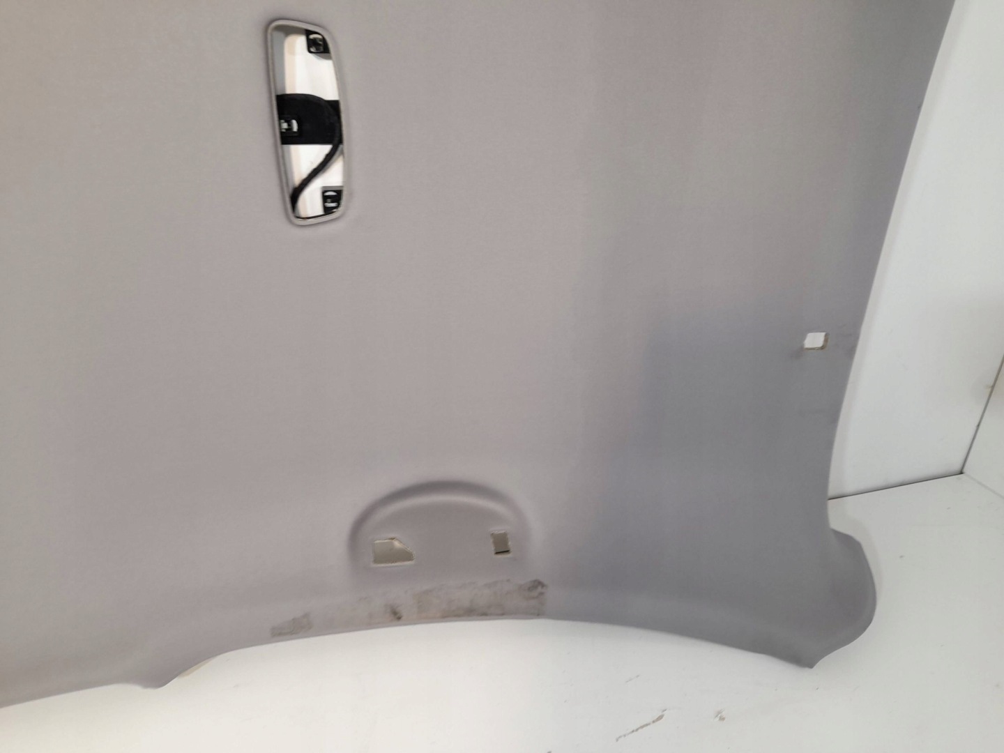 Alfa Romeo Giulia CIELO INTERNO 01561094170E (AG3)