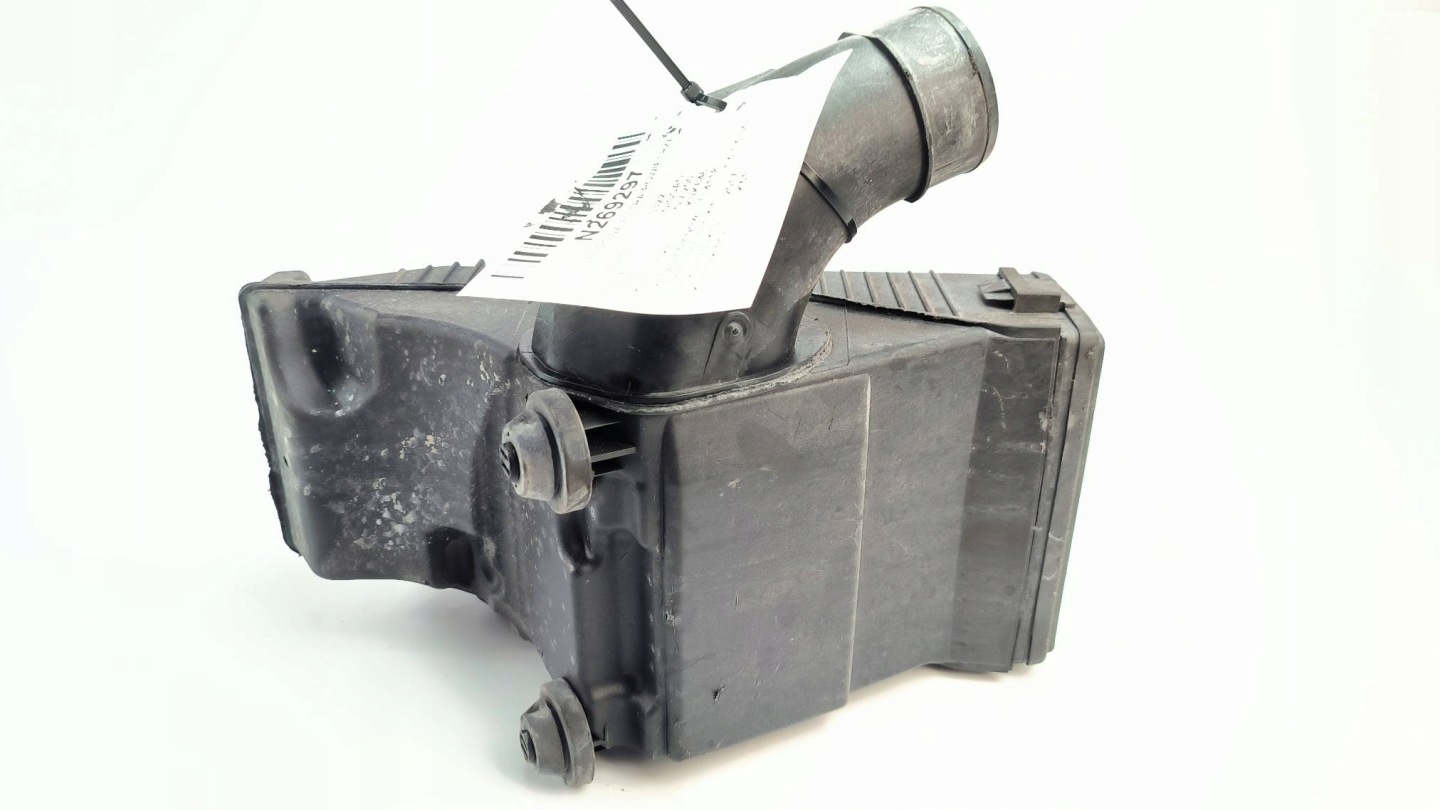 Gehäuse filter luft 16500BJ90A NISSAN NV 200