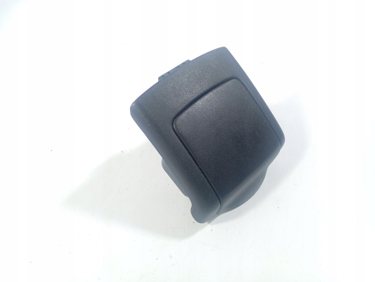 Renault Megane 1 e 95-03 Posacenere OE 7700843253
