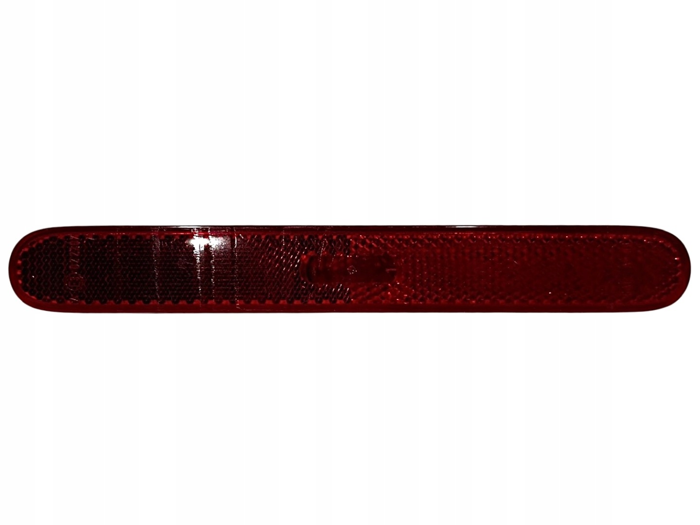 FERRARI 612 430 LAFERRARI side light obrysowka 67091000