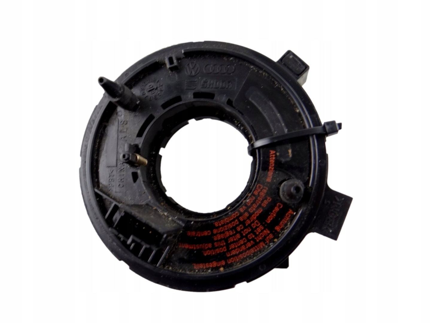 DEVIO LUCI TERGICRISTALLO TERGI VOLKSWAGEN GOLF IV 1J0 959 653B