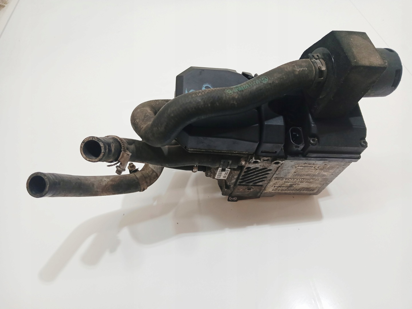 webasto WEBASTO BMW E65 OE 9111336 (24235571)