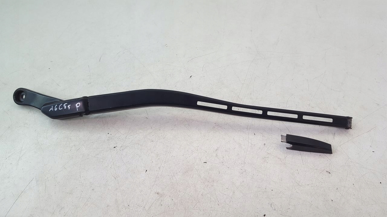 wischerarm rechts Audi A6 C5 2,5 TDI