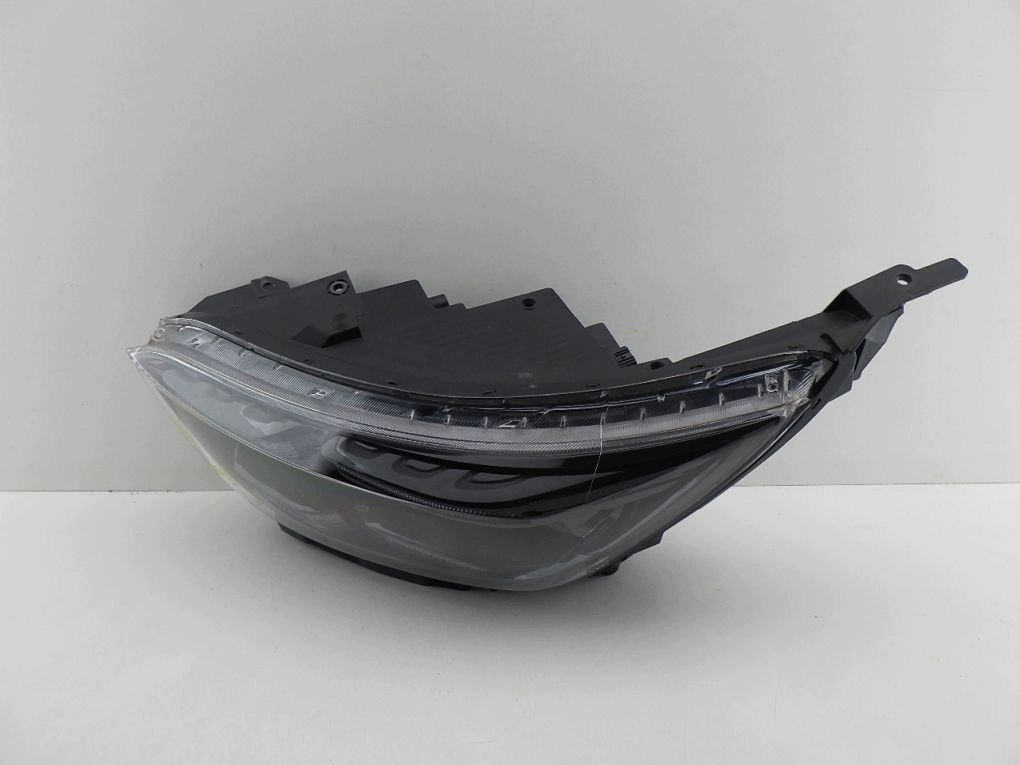 KIA STONIC LIFT FULL LED 2021- light left front