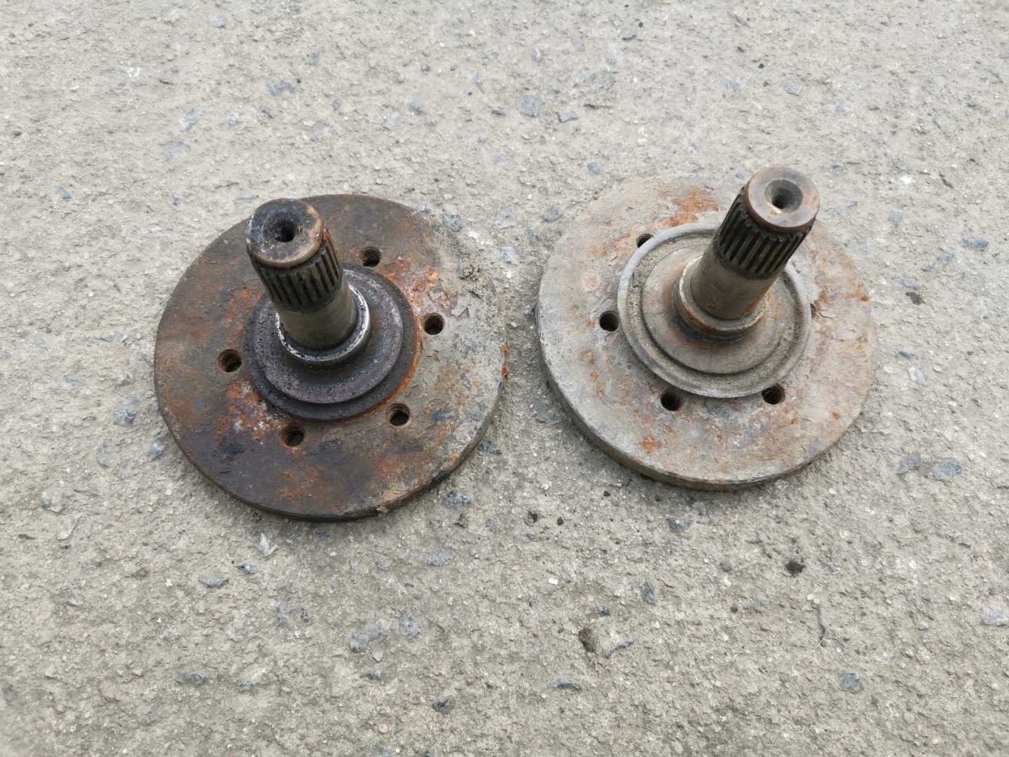 mercedes w124 w201 flansza dyfra 190