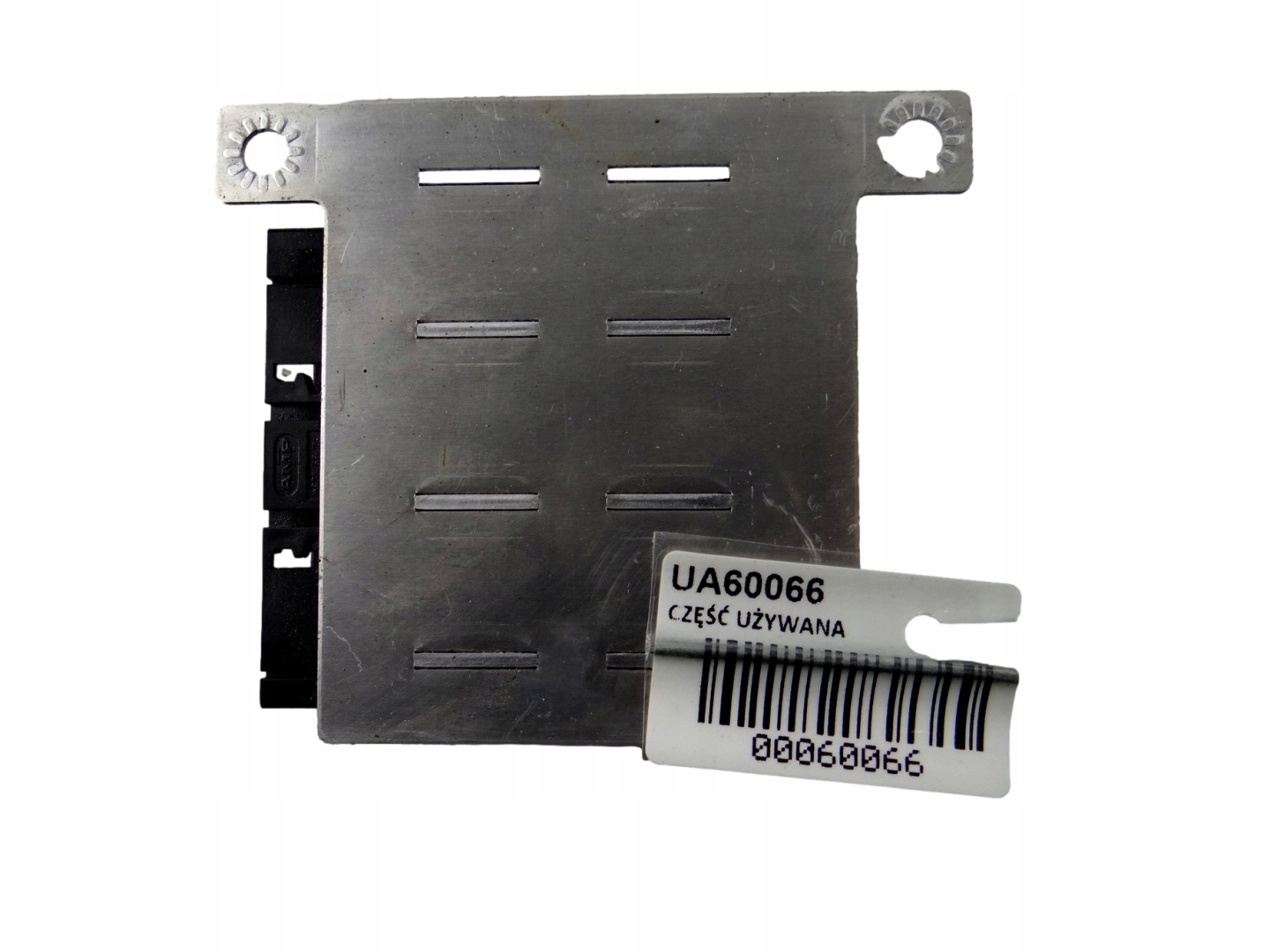 module SENSOR airbag FIAT GRANDE PUNTO 51701716