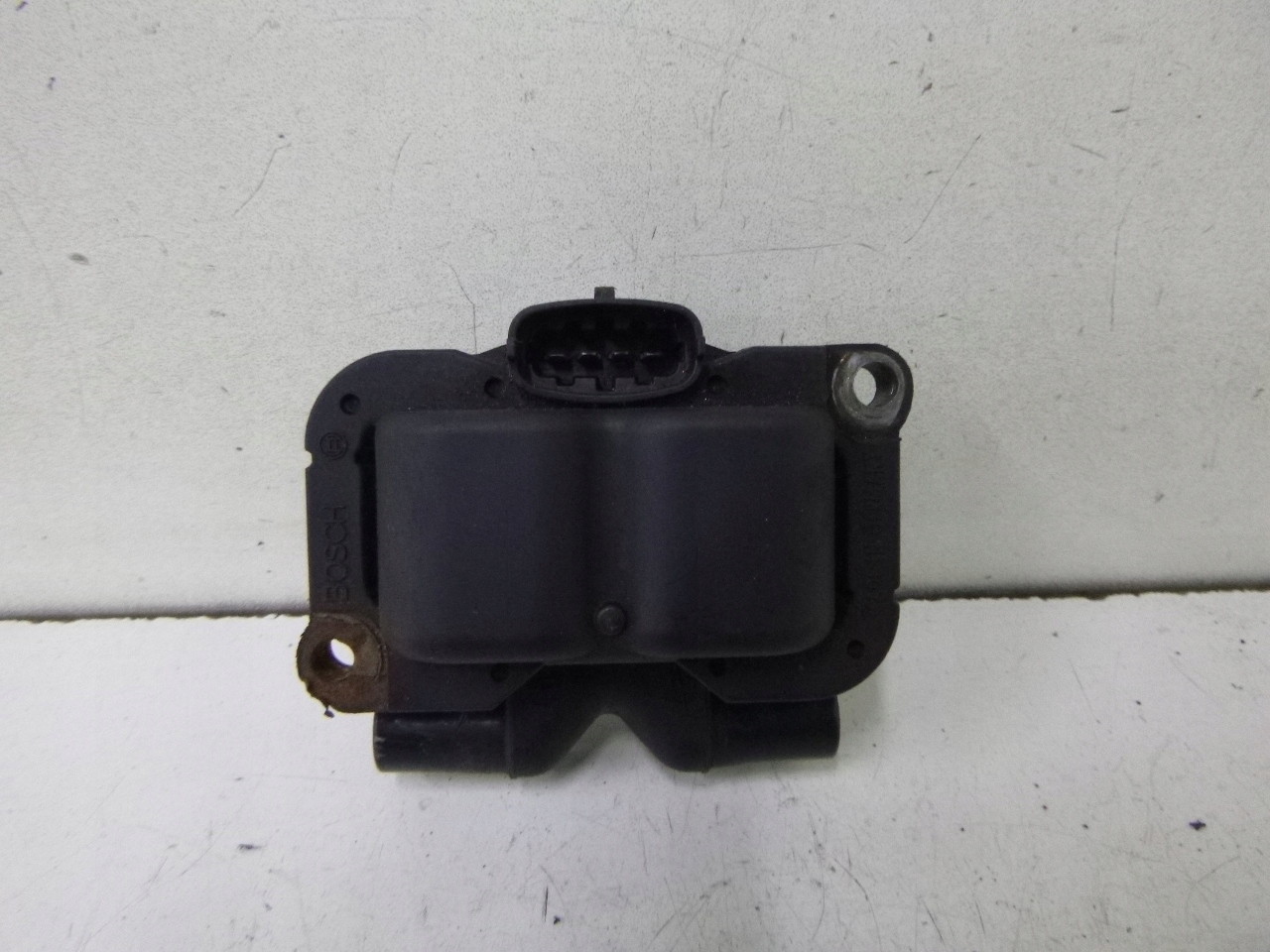 coil ignition Smart Fortwo 0.6T W450 00r.