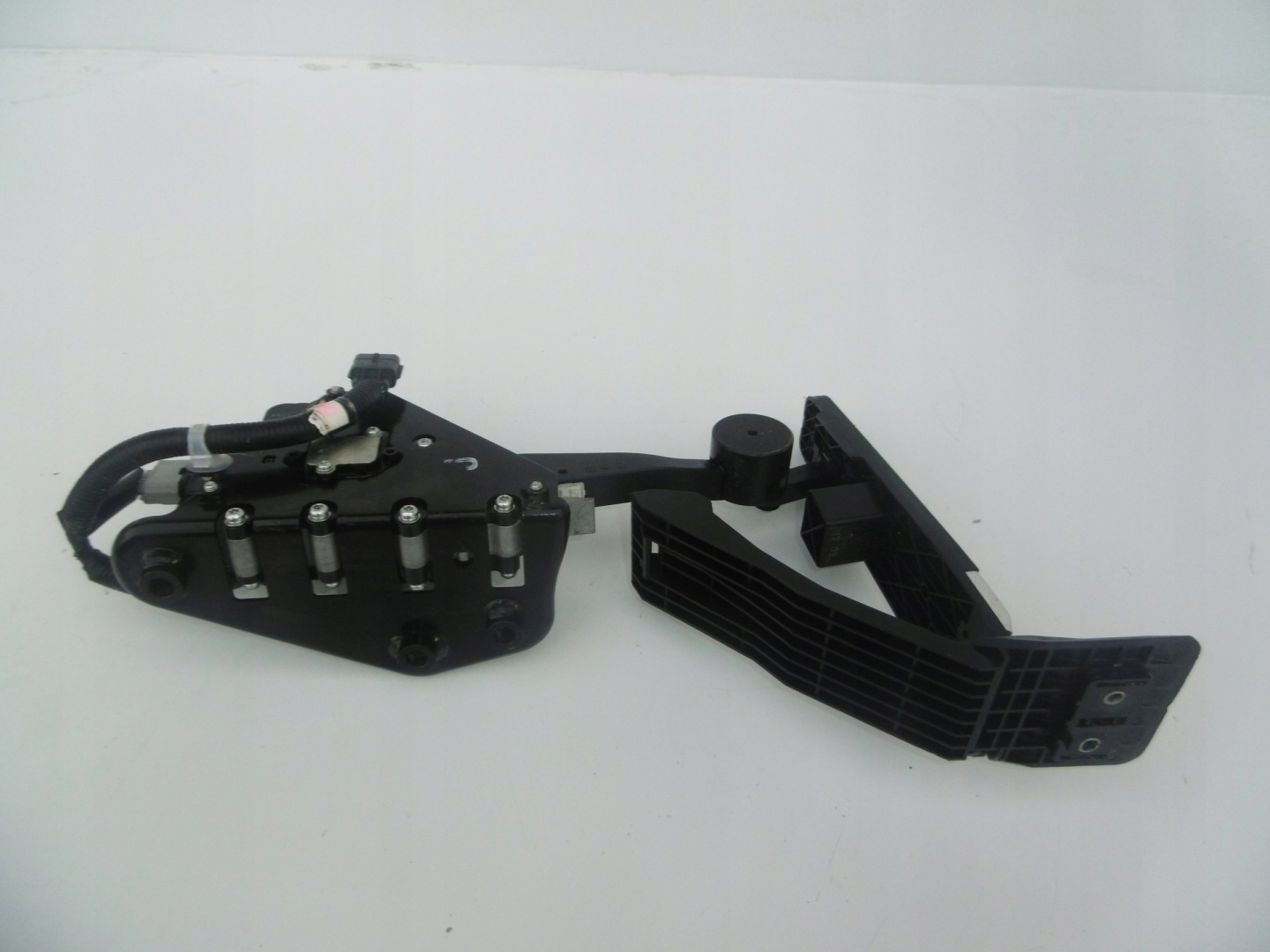 Pedale pedaliera acceleratore INFINITI M M30 M35 M37 Q70 3.0D