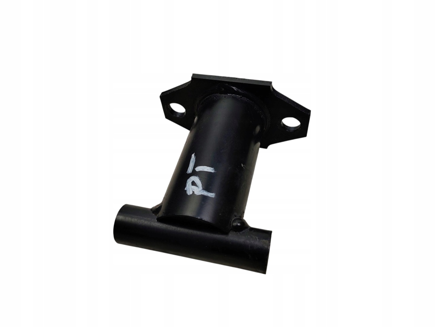 beam tip right rear part PORSCHE BOXSTER 986