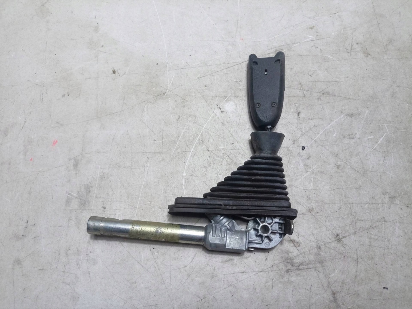 Spanner öv, szíj Sicherheits Nissan Qashqai J10 2008