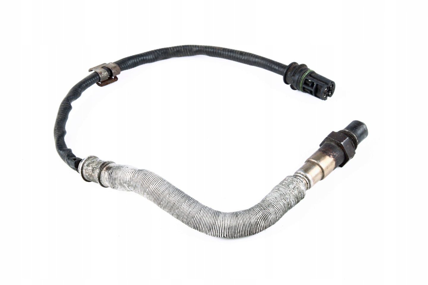 BMW E87 E90 E91 E92 E70 N52 SONDA LAMBDA 7545074