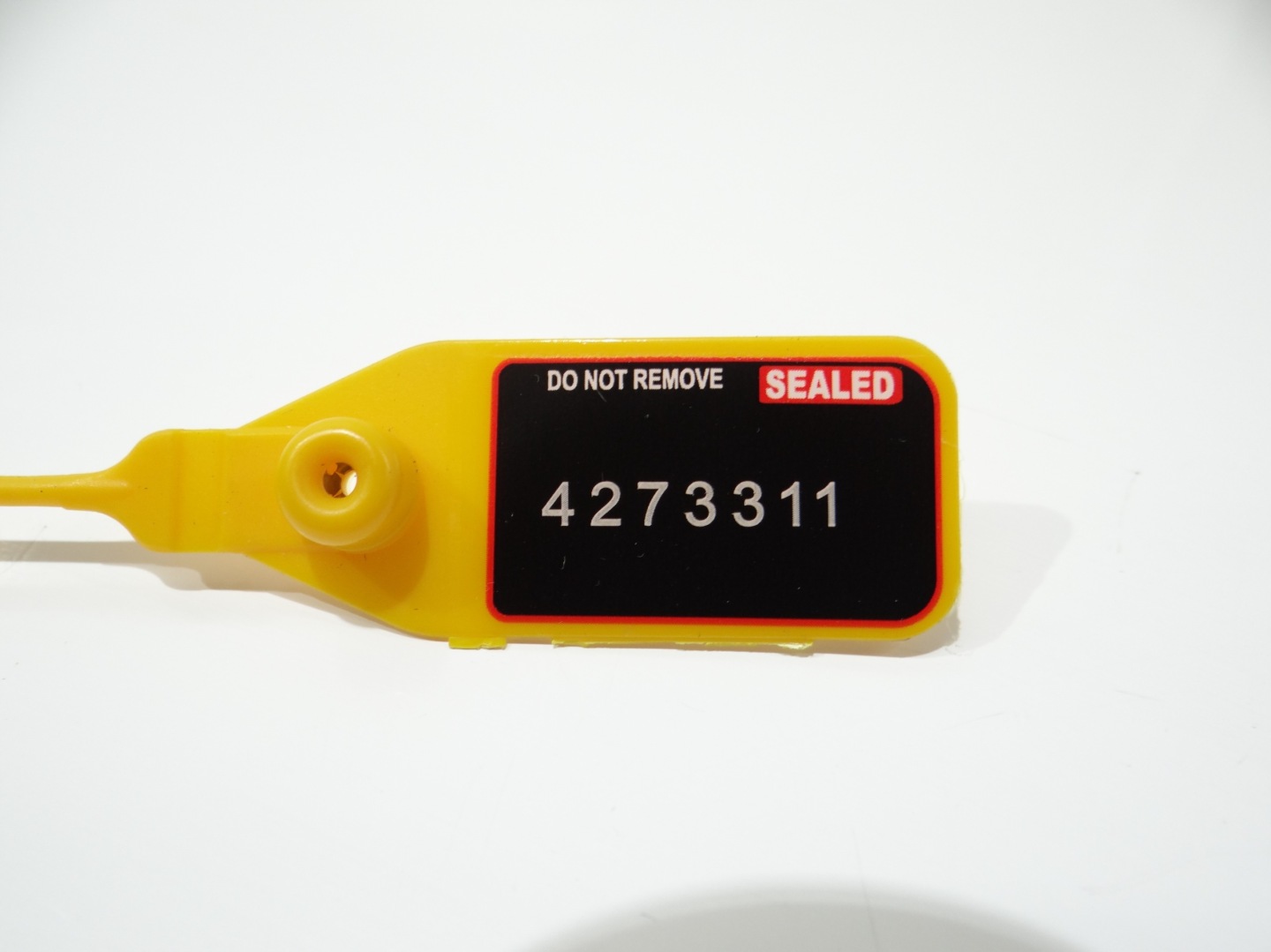 modul Bedienteil DYNAMIC DRIVE BMW E60 E61 6769964