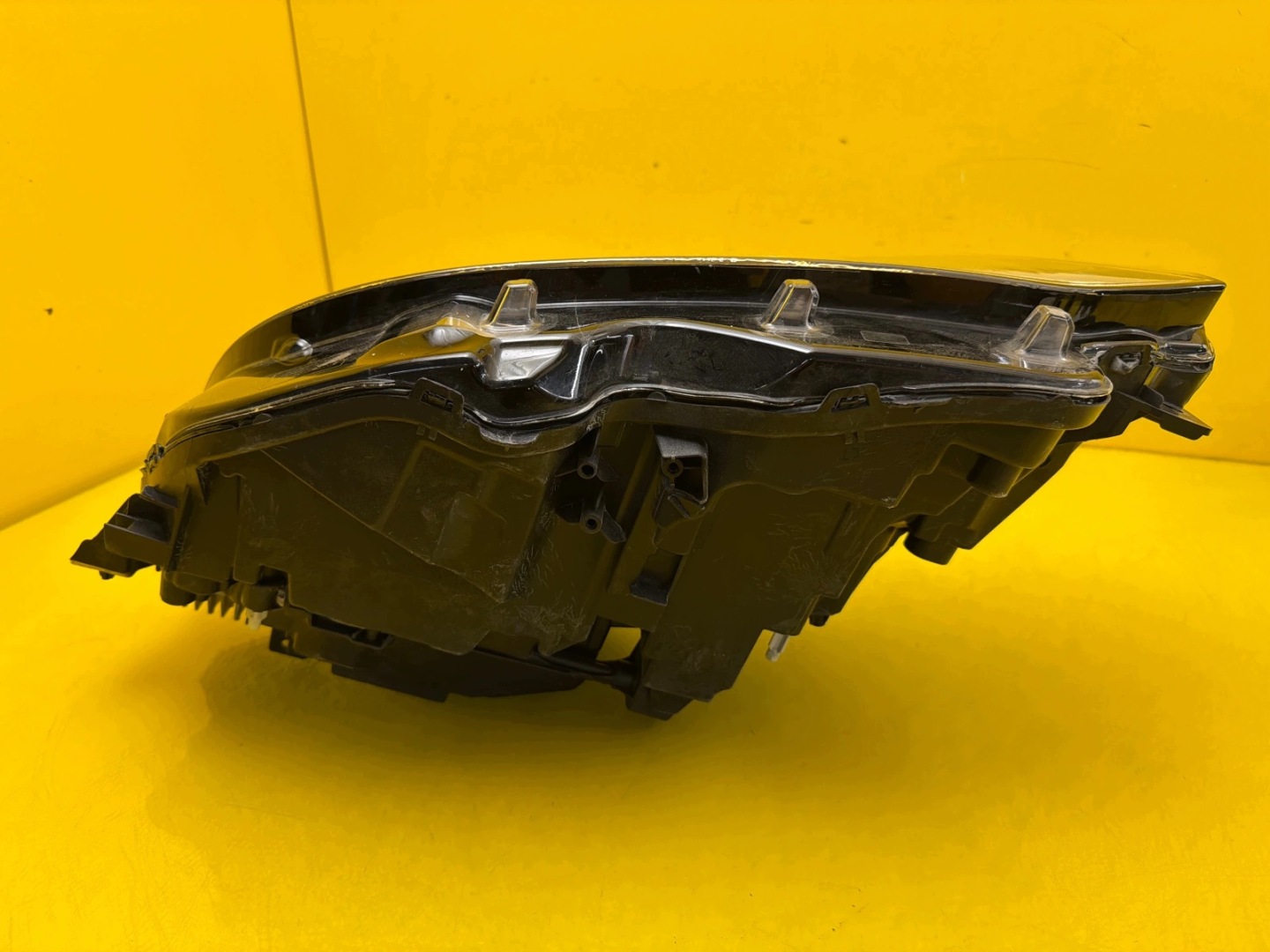 light right Volvo S90 V90 2016- Mid Led 31655735