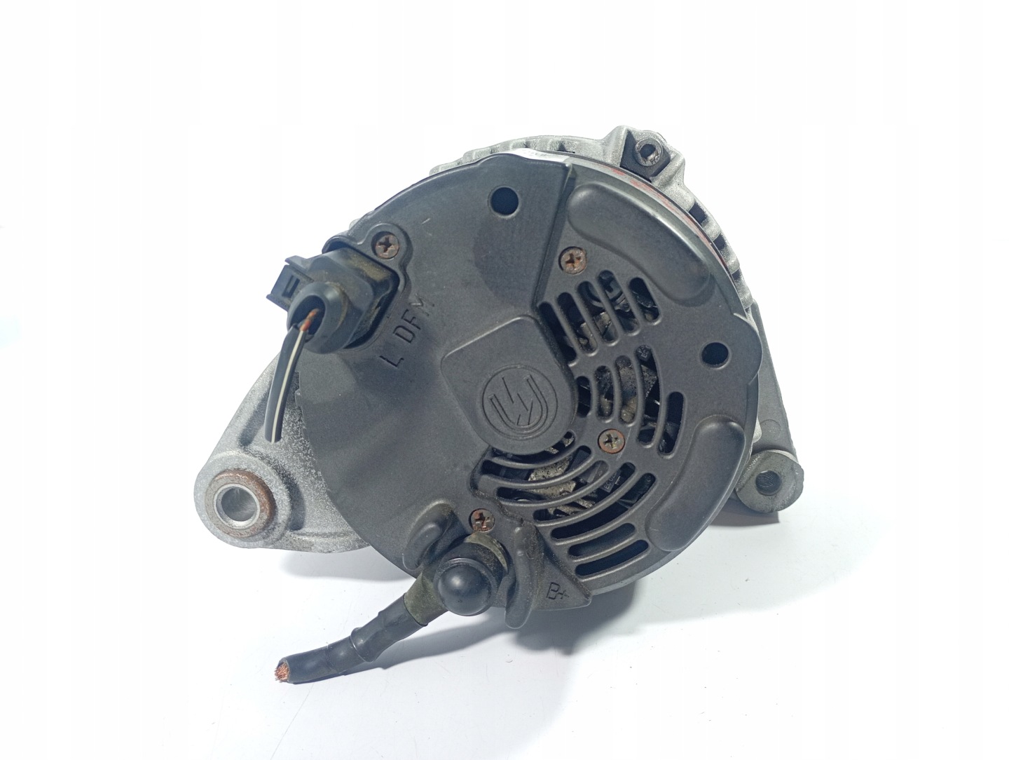 alternatore OE STX100132 SKODA Fabia 1 e 00-02