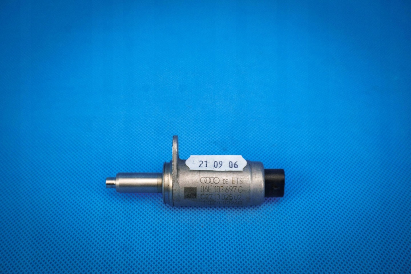 modulo nastawczy TFSI FSI Audi A3 A6 A7 06E103697G