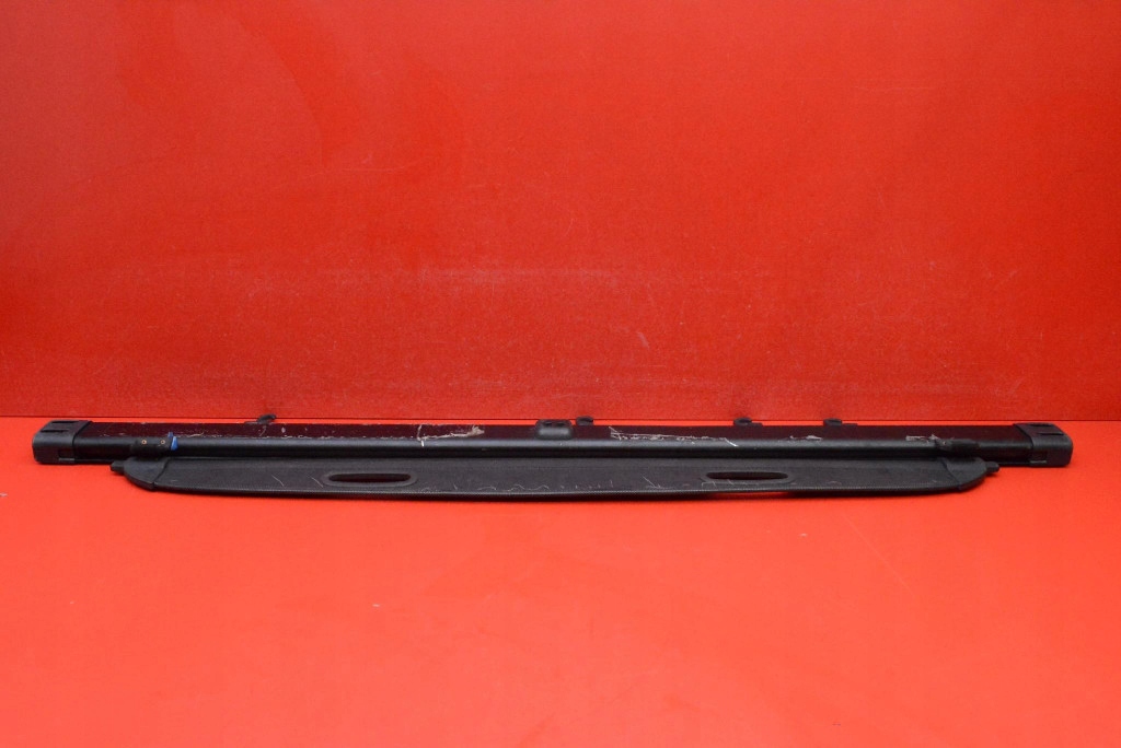 blinds boot KIA SPORTAGE 2 II 04-08