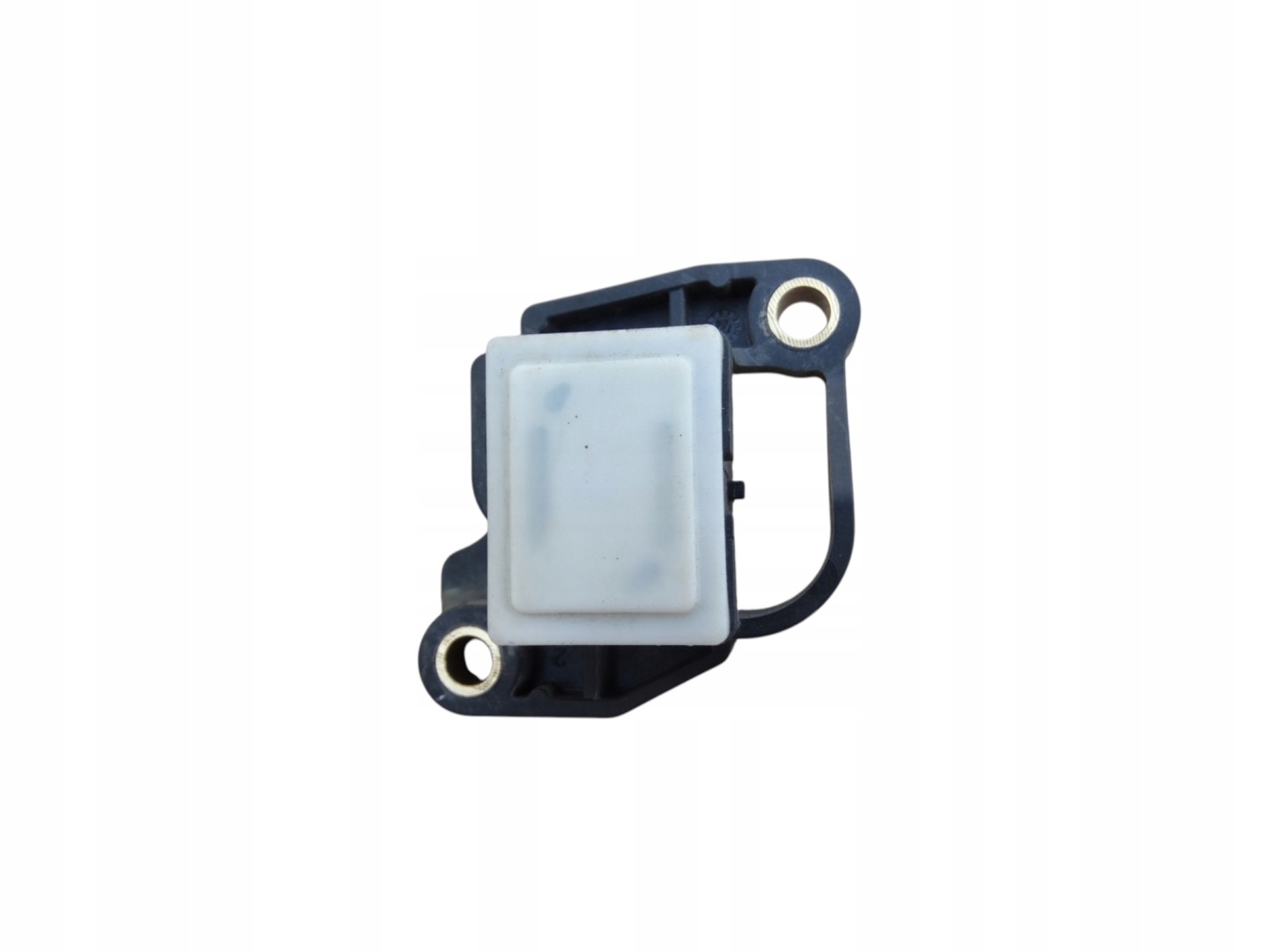 Sensor Getriebe getriebe VOLVO / LAND ROVER / JAGUAR CG9R-7J066-AEB