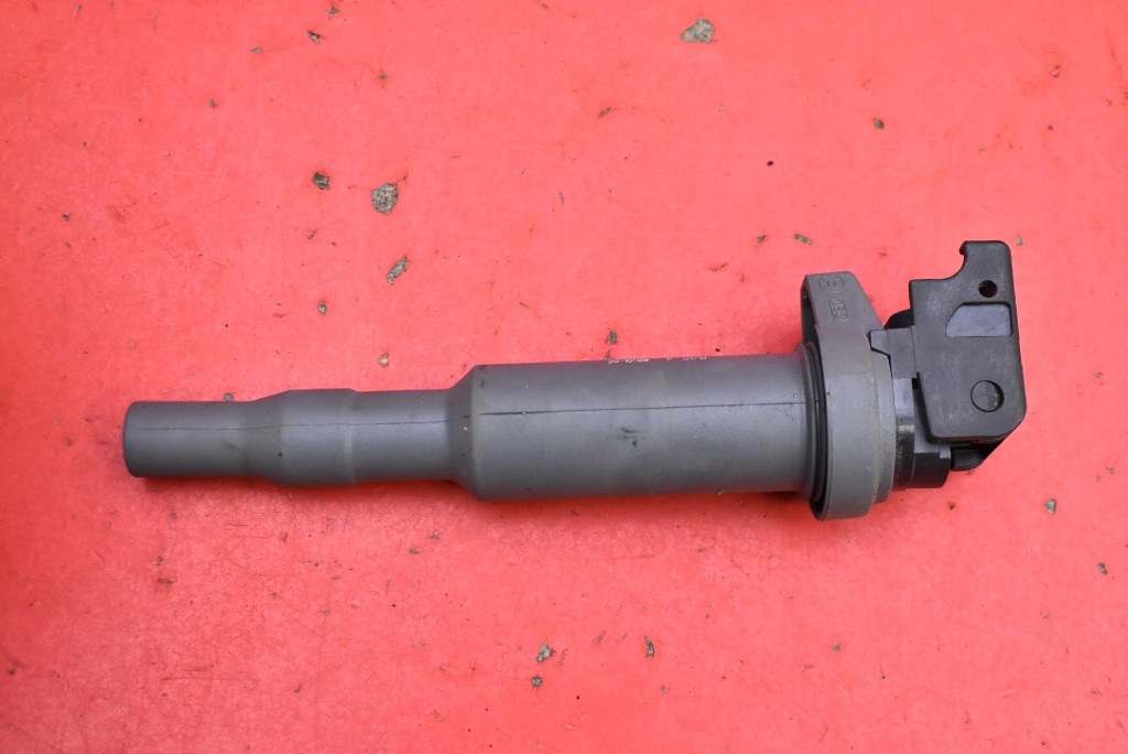 coil ignition 0221504471 BMW E90 E91 3.0i 218 KM 04-10