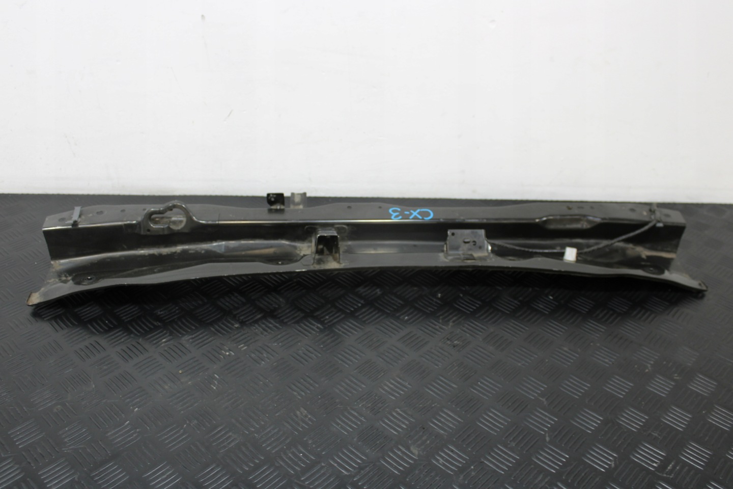 torpedo lower metallic MAZDA CX3 CX-3 LIFT