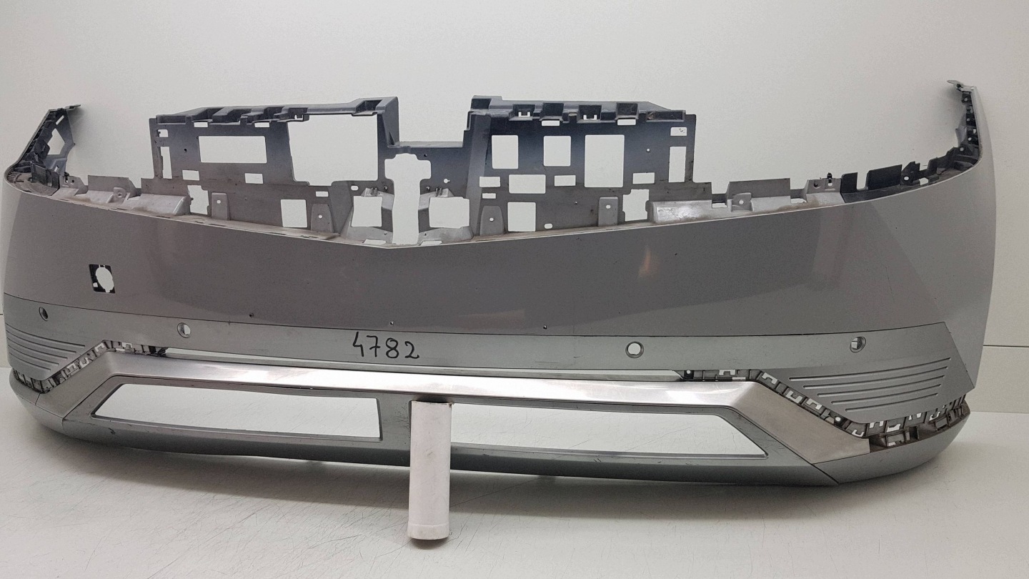 HYUNDAI IONIQ 5 V 2021 - bumper front 86511-G1000