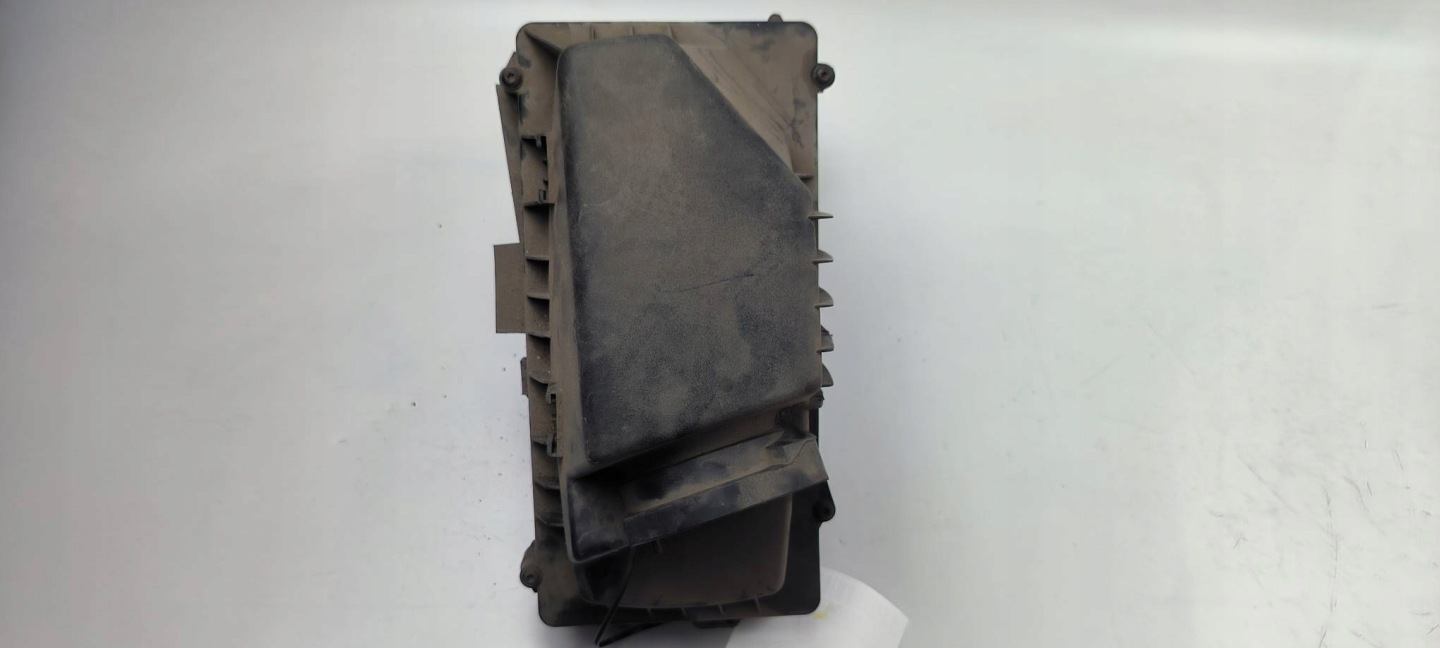 Gehäuse filter luft 9644910780 2.0 HDI PEUGEOT 508 und SW