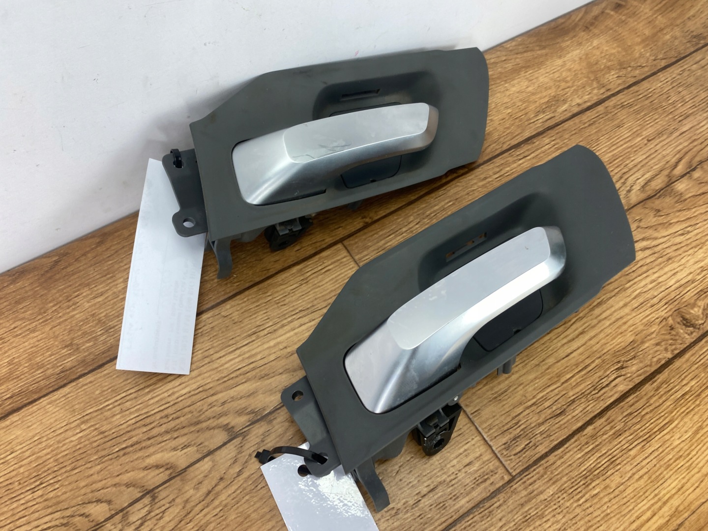 handle inner boczka Ram 1500 2019+ USA