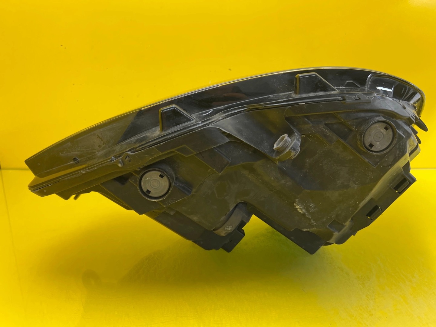 light left front VW T6 Transporter 7E 15- 7E1941005A