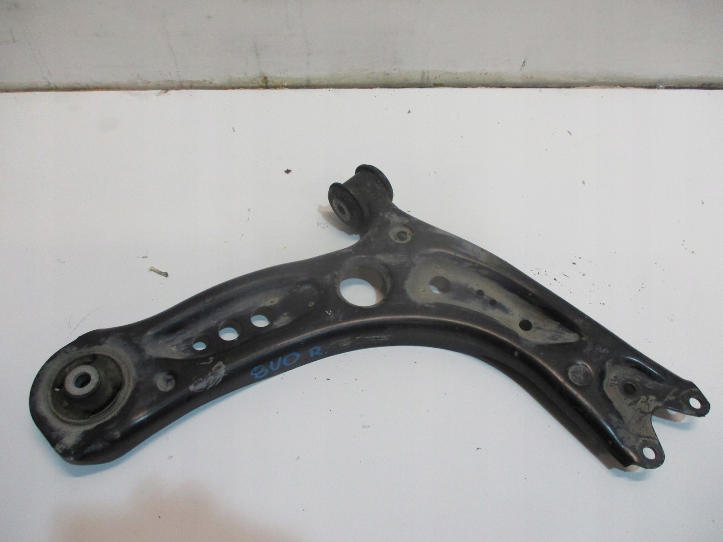 Querlenker AUDI A3 8V0