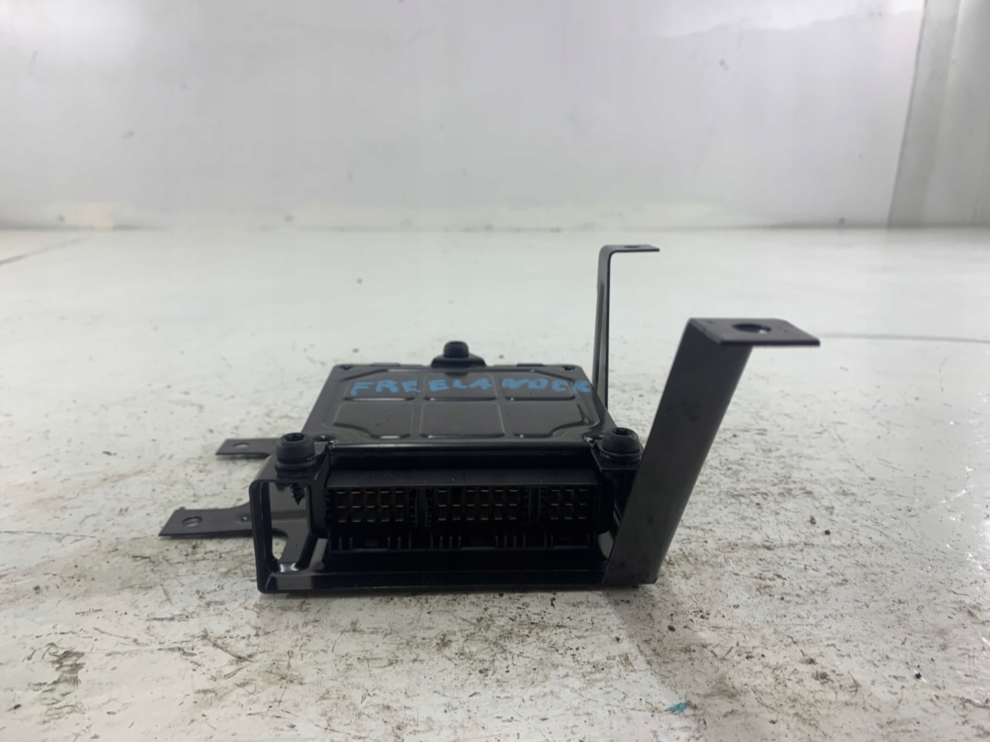 RANGE ROVER FREELANDER e modulo Centralina WABCO SRD100480