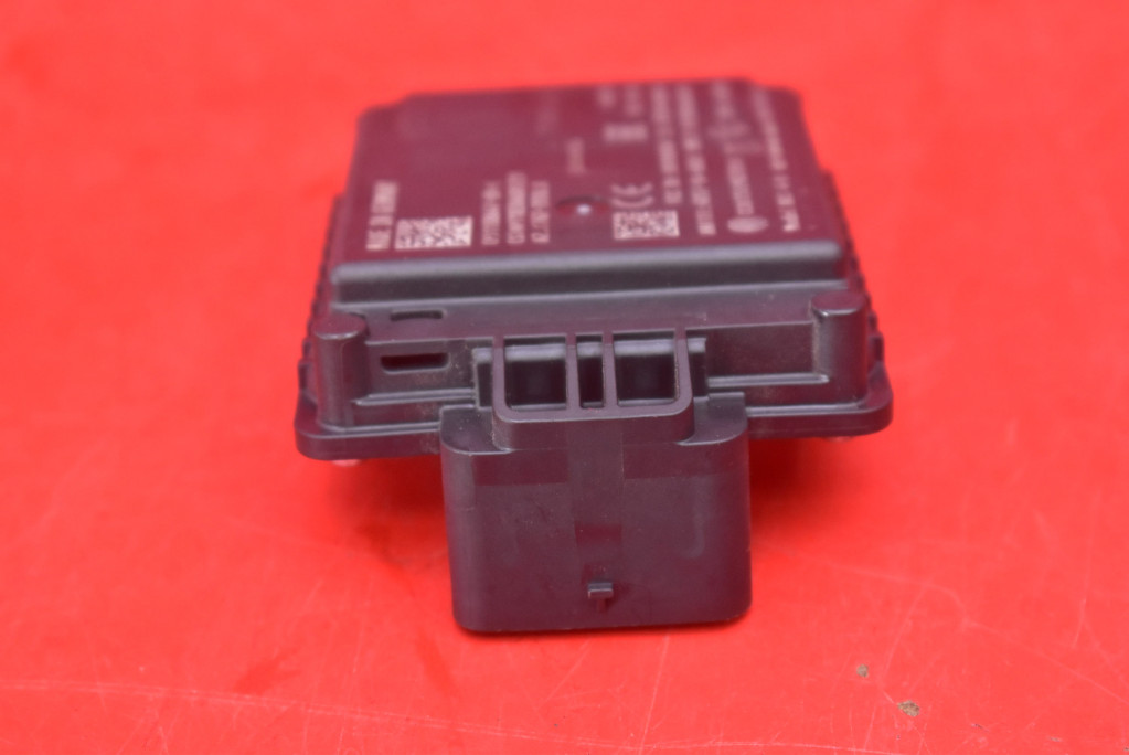 Sensor RADAR DISTRONIC 1108647-00-E TESLA MODEL 3 17-21
