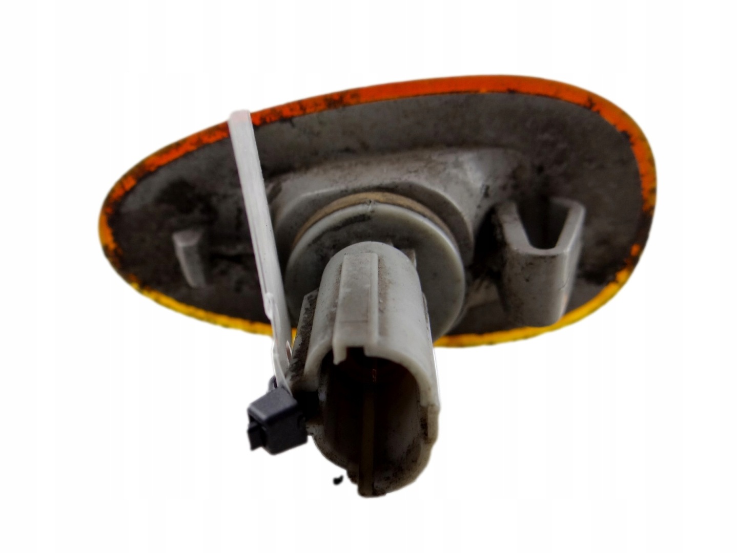 Indicateur de direction Aile DAEWOO LANOS 0304-200488 2