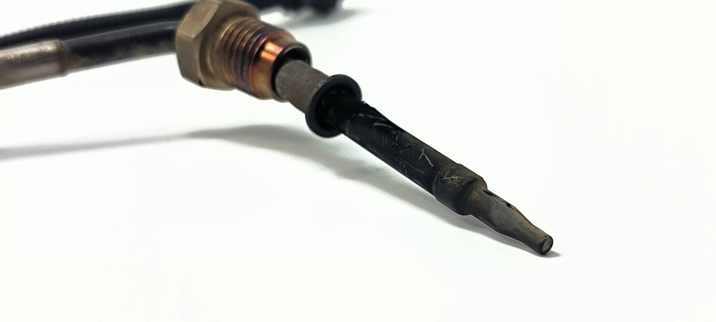 SONDA A0009059704 MERCDES-BENZ W447 VITO