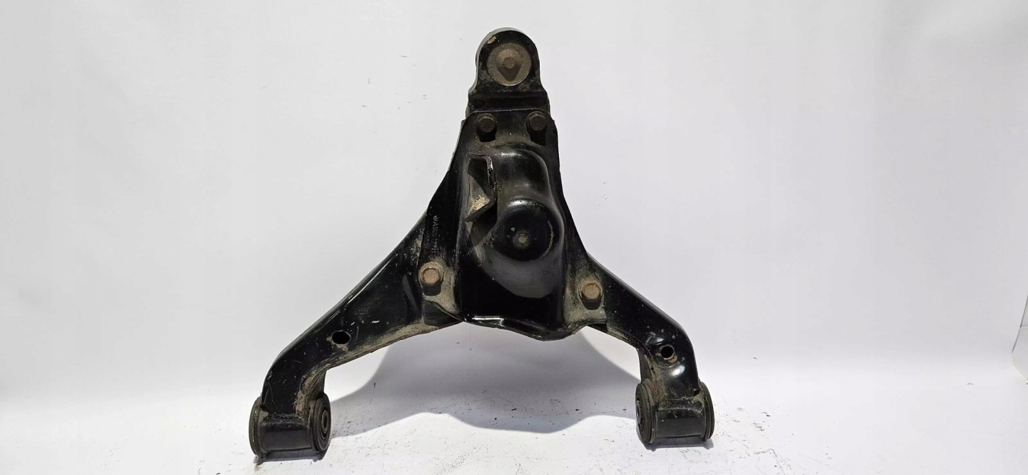 arm right front MERCEDES SPRINTER W906 2006-19