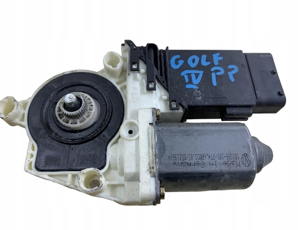 VW GOLF IV LEON and mini motor windows right front