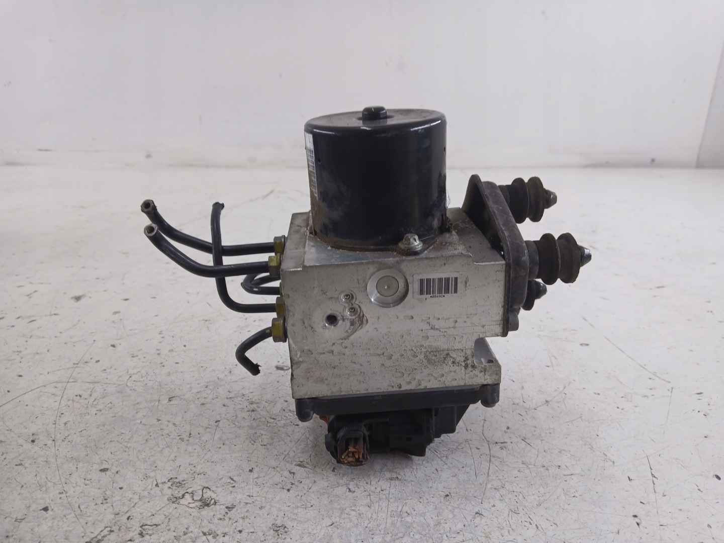 VW PASSAT B6 Servo frein ABS 3C0614095P