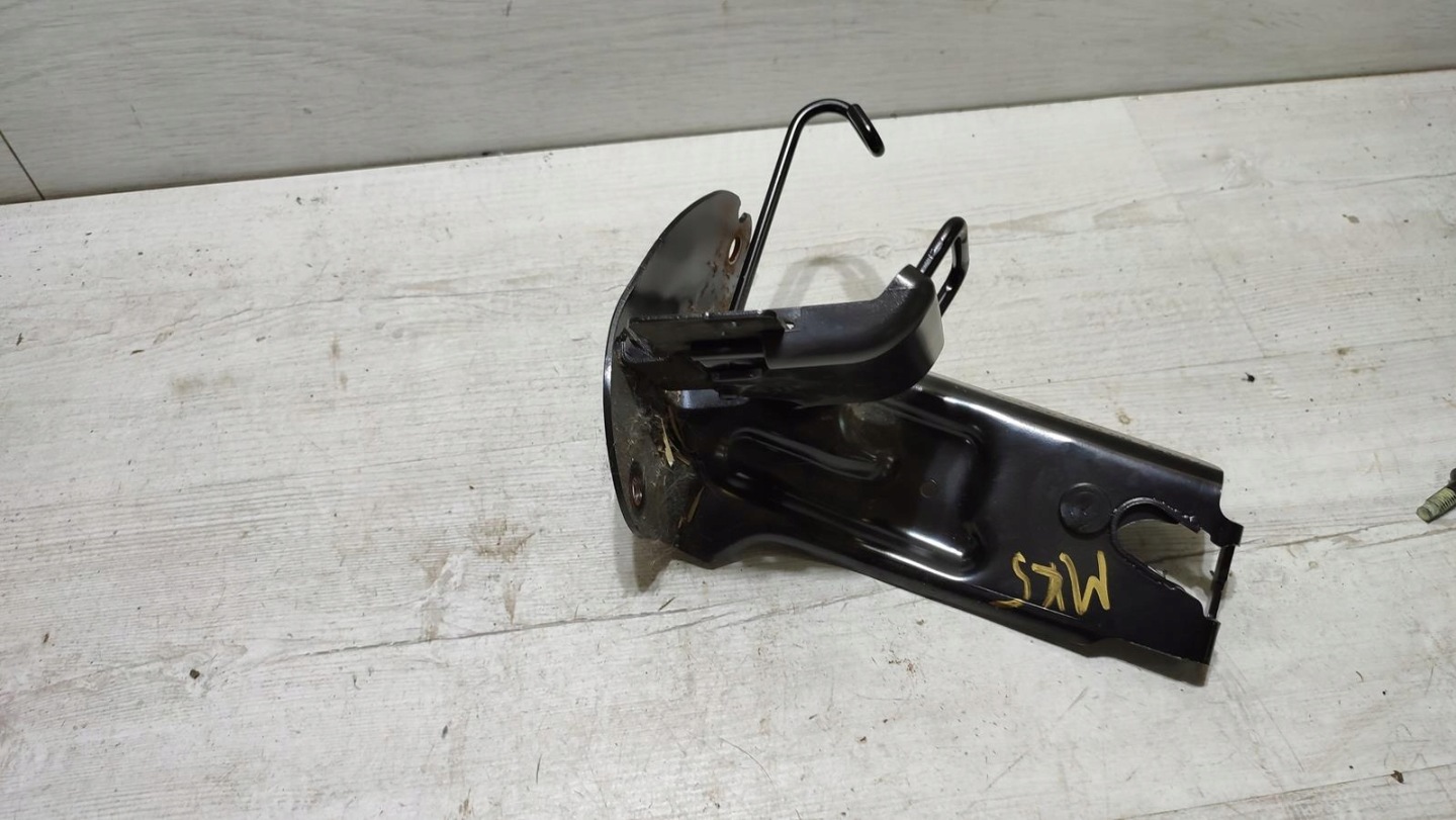 Support plaque kanapy kombi FORD Mondeo MK5