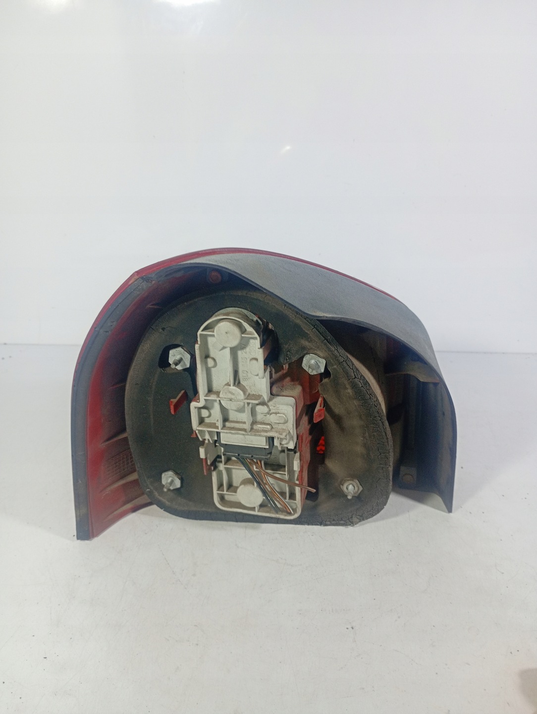 Audi A3 8L 96-03 light right rear rear part OE 8L0945257