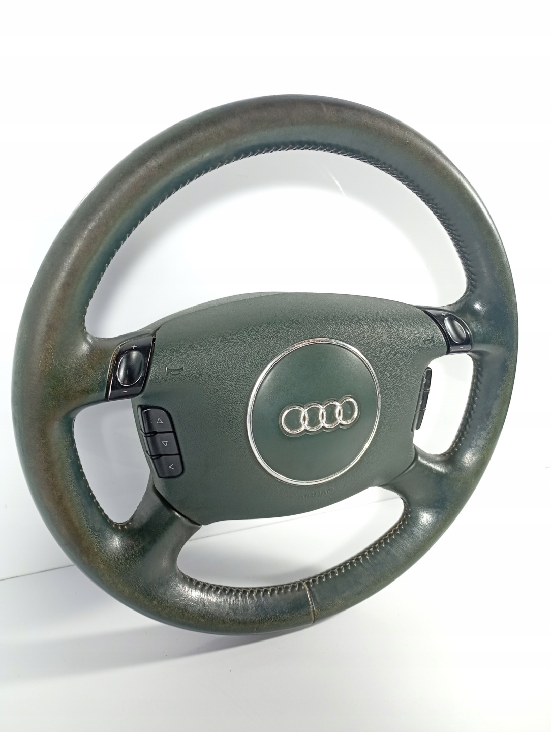 Audi A6 C5 97-04 lenkrad Z Airbag AIRBAG