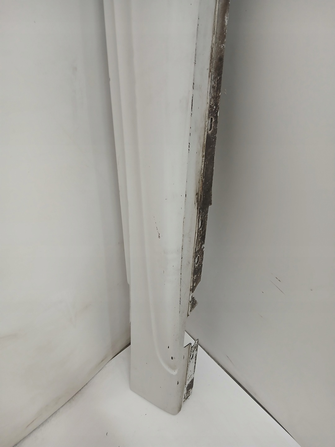 moulding threshold left BMW E88 M PAKIET 300