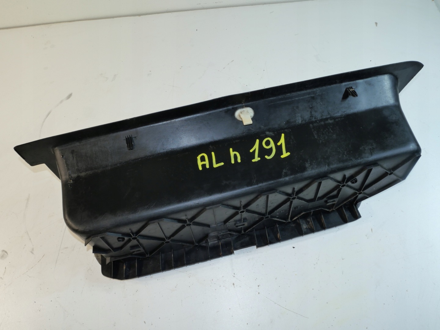 STOPIEN left driver´s VW T4 701863735A