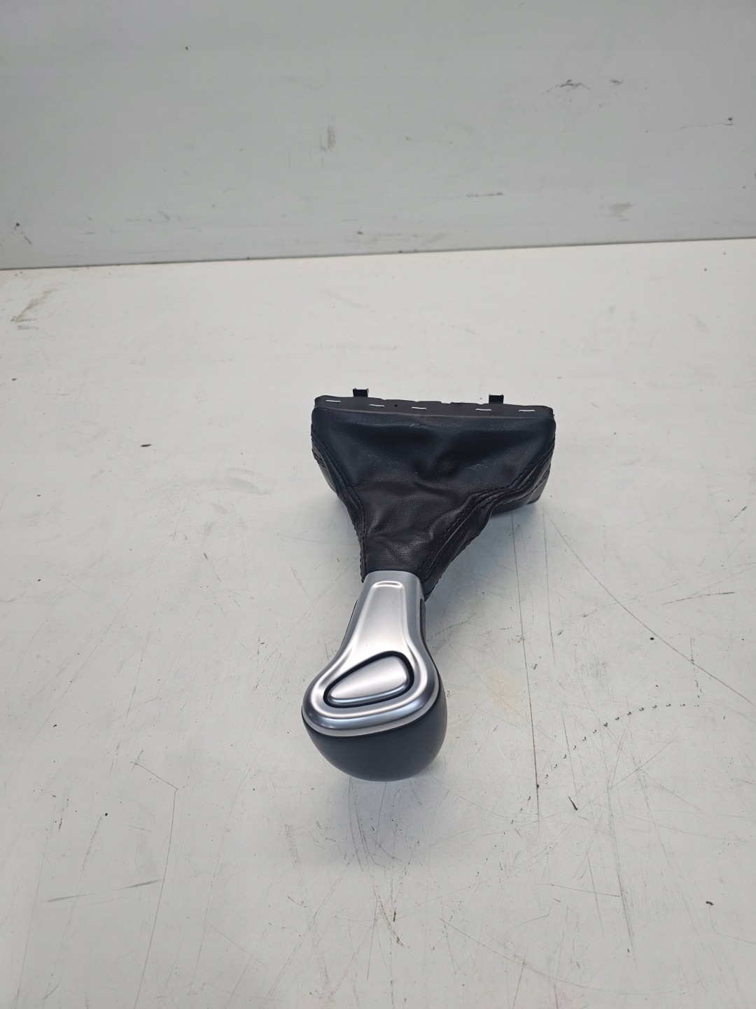 ghetta LEVA CAMBIO AUDI A4 A5 LIFT 8K2713139R