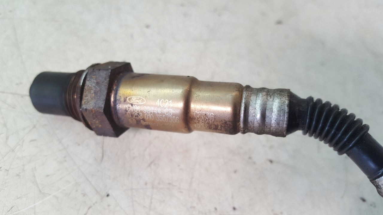 Sonda lambda Ford Focus MK3 1,0