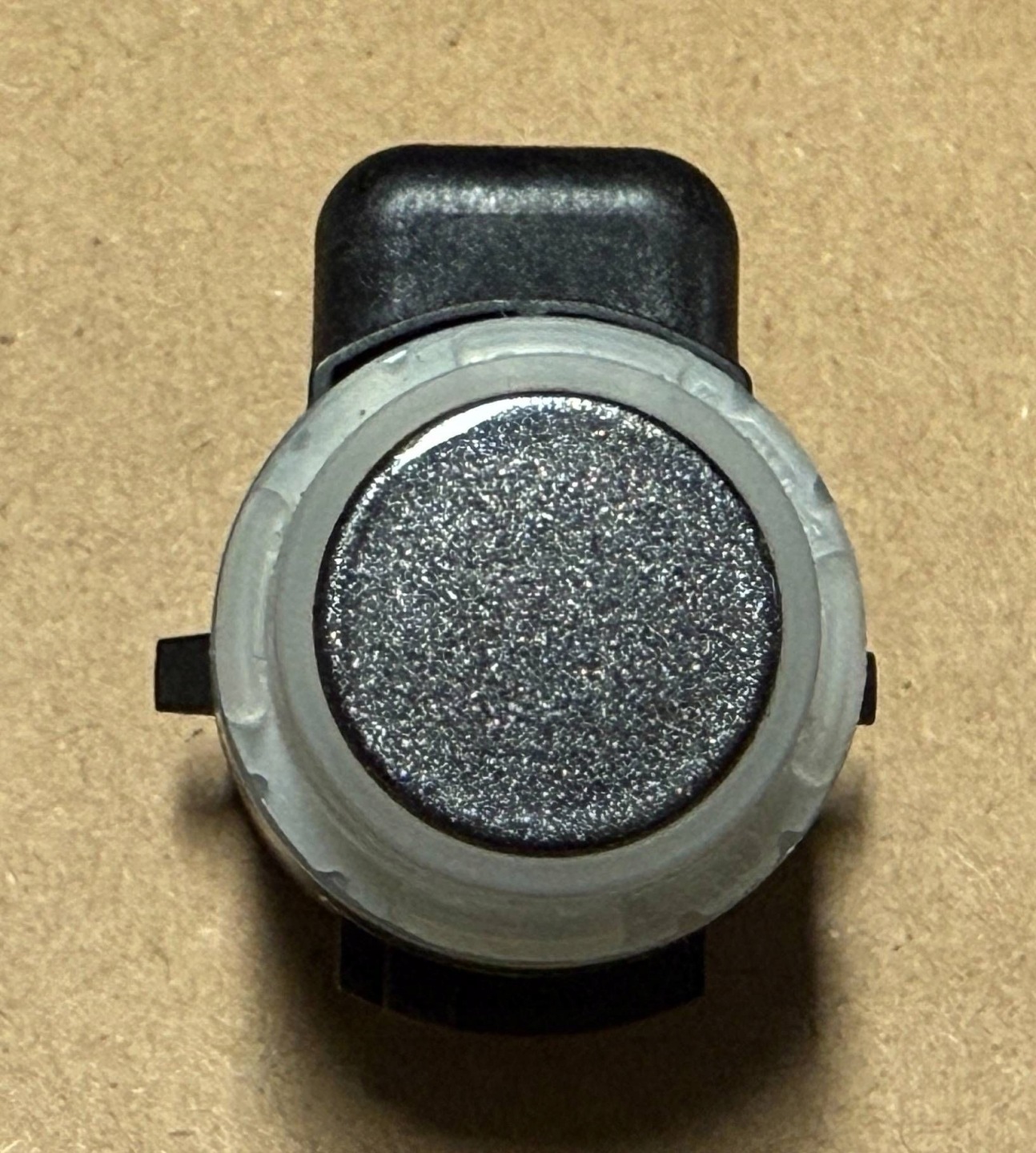 FORD FIESTA MK8 2021-> Sensor Parken PDC MAGNETIC GRAY