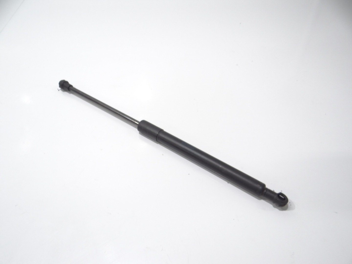 damper telescope bonnets BMW E90 E91 OE 7060550