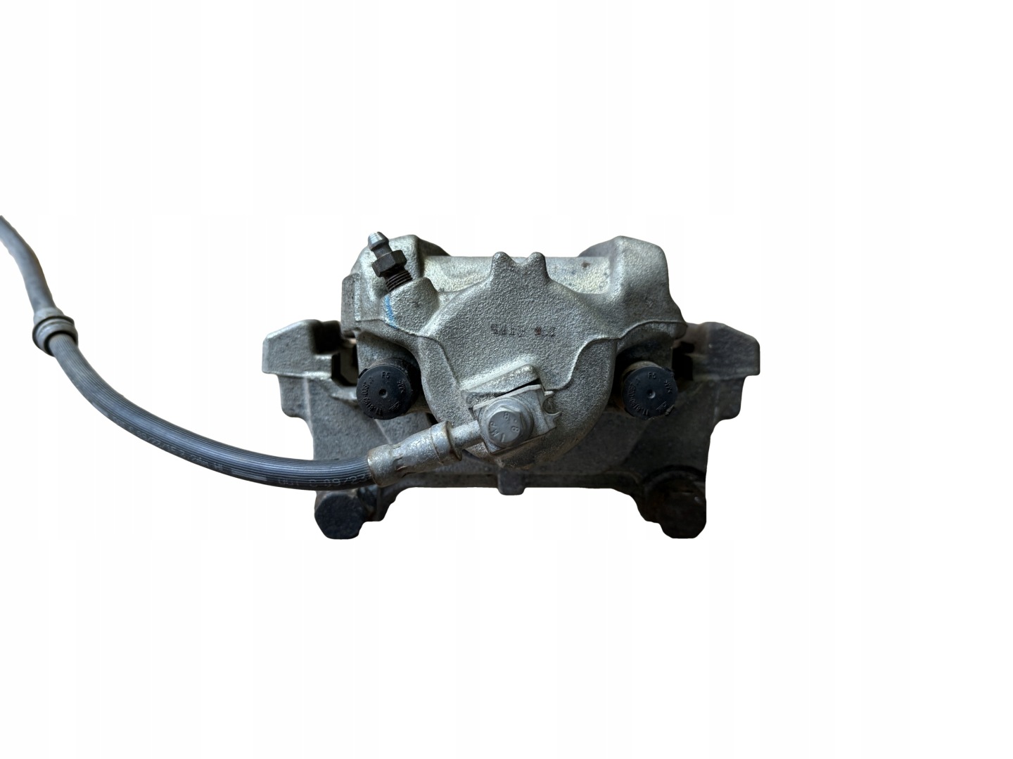 AUDI Q3 8U caliper brake left front 5N0615123