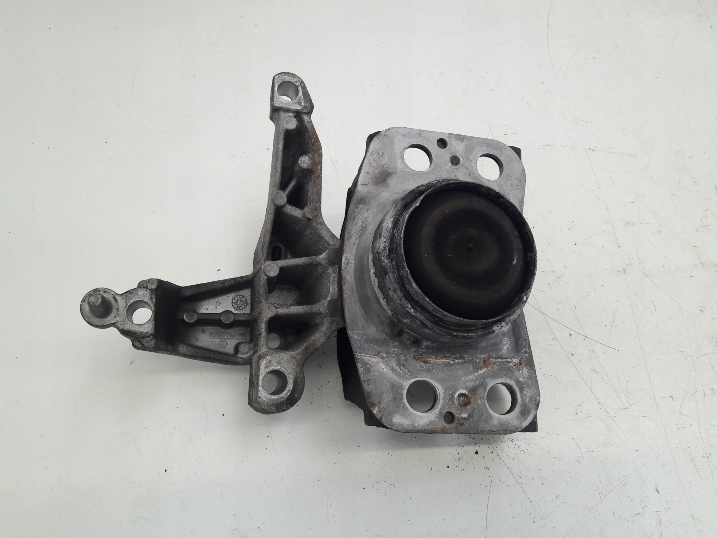 engine mount 8200410267 Renault Twingo 2 II