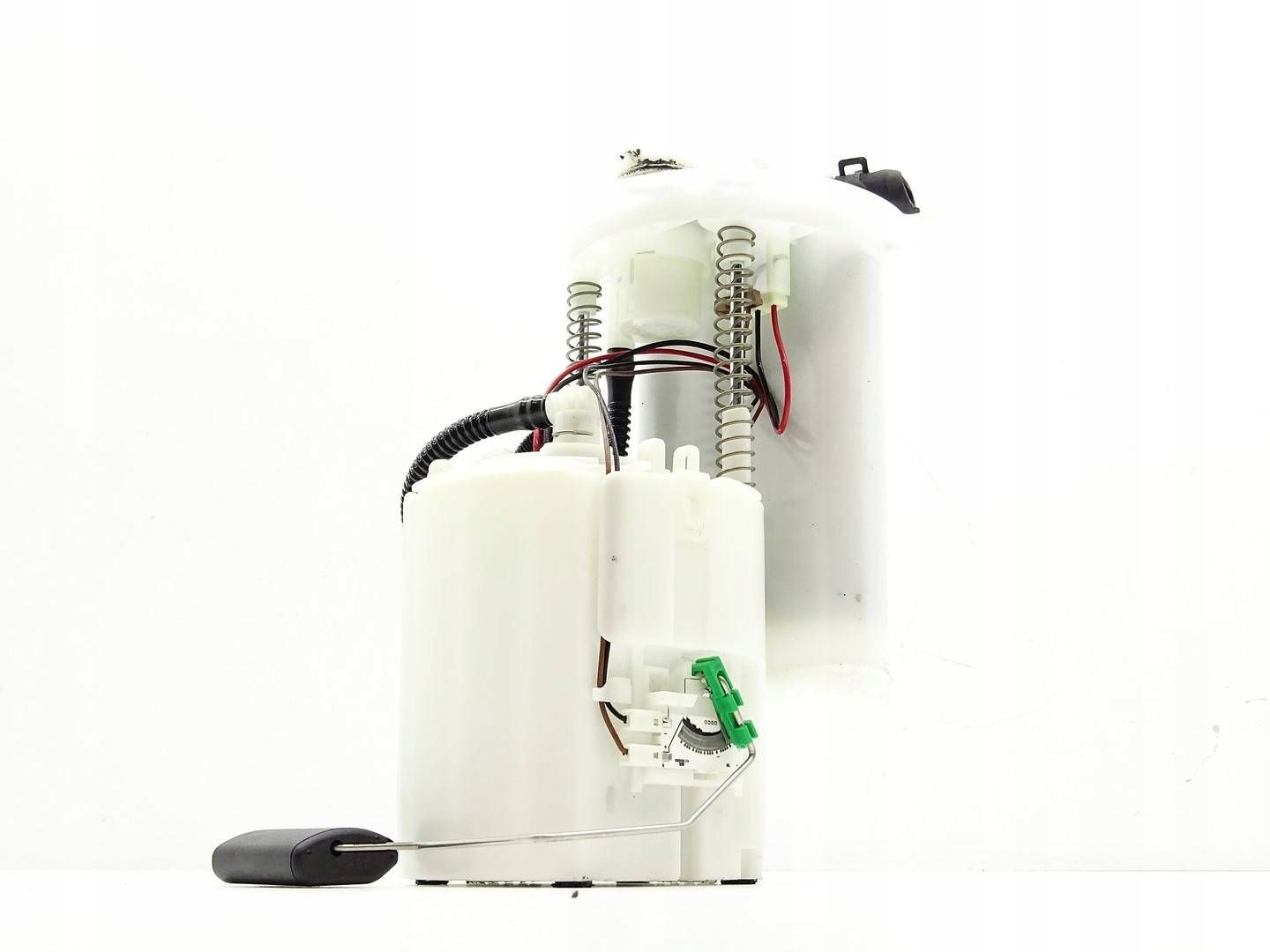 feed pump PLYWAK sensor HYUNDAI I20 III N PERFORMANCE 31110-CO000