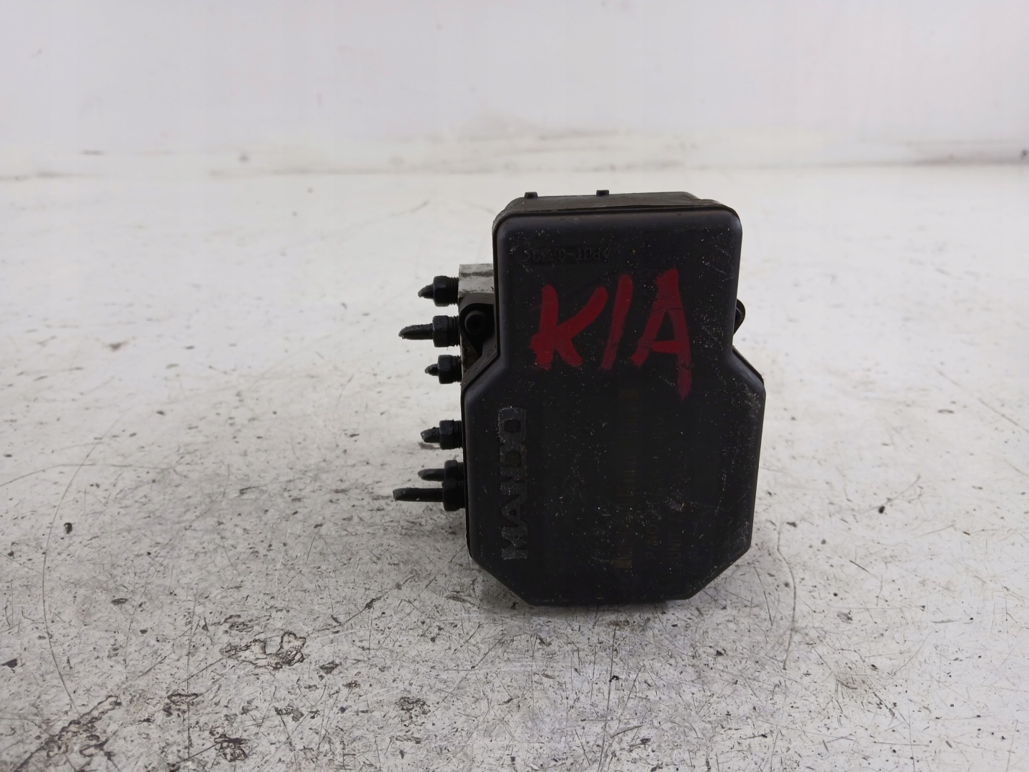 KIA CERATO e Servofreno ABS 58920-2F000 95600-2F000